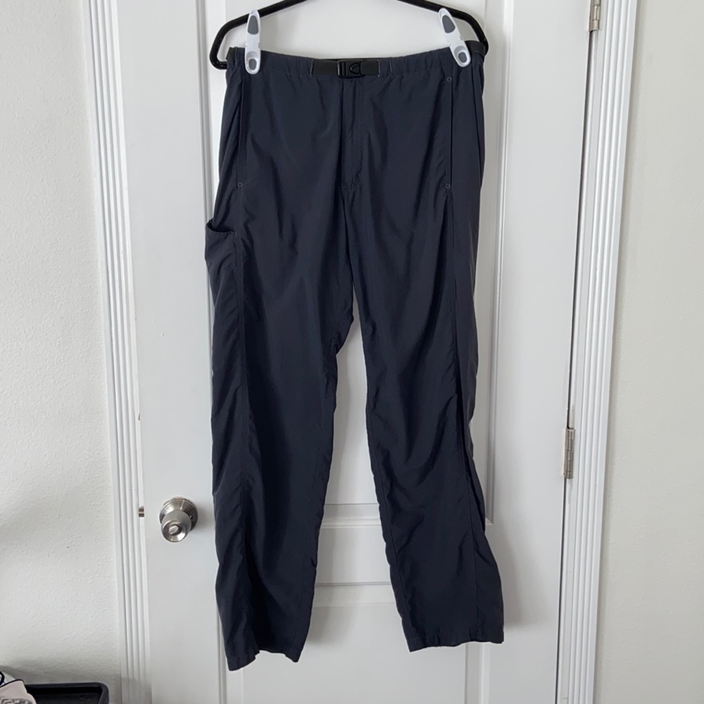 Patagonia GI pants mens M